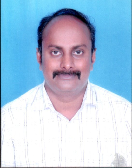 DR RASHMI RAGHAVENDRA VAIDYA